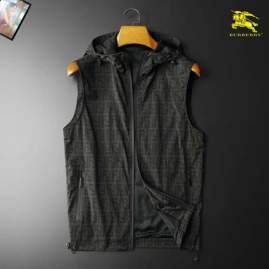 Picture of Fendi Jackets _SKUFendiM-5XL12yr15733866